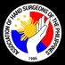 Hand Surgeons Ph (@handsurgeonsph) Twitter profile photo Hand Surgeons Ph (@handsurgeonsph) Twitter profile photo