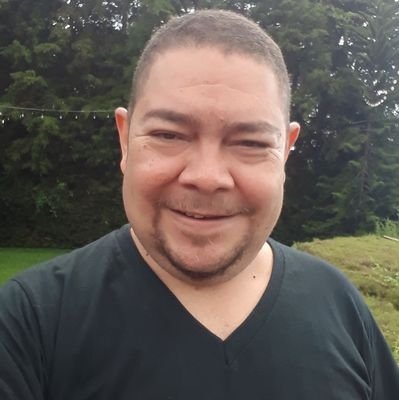 aldomaldonadosv's profile picture. Trato de ser justo y sensato, y sensato en lo justo.