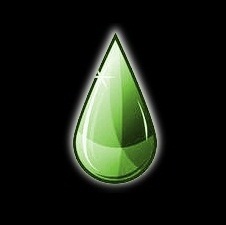 charlyandrew's profile picture. 