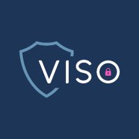 VISO Cyber Security (@visocybersec) 's Twitter Profile