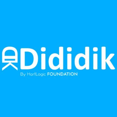 Dididik