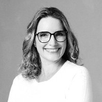 Tracey Davies (@tbakerdavies) 's Twitter Profile