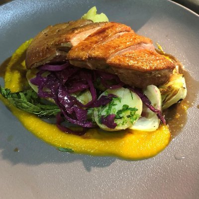 Senior Chef Recruiter at Career Vision Recruiters.
Here to help Career Driven Chefs achieve their goals