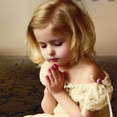 AqVm5's profile picture. 一剪闲云一溪月，
一程山水一年华。

我是：良知自知！@wwXAnA6w

这个号目前无法登陆X

不要在意
别人在背后
怎麽看你说你，
因为这些言语
改变不了事实
理解你的人，不需要解释；
不理解你的人，不配你解释。

声明：有事公开讲，谢绝私信