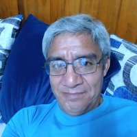 Moises (@moisesitimor) 's Twitter Profile