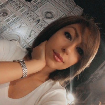 sheikhbahaeis's profile picture. 