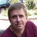 Kevin R. Gretz (@krgretz) Twitter profile photo Kevin R. Gretz (@krgretz) Twitter profile photo