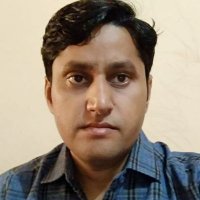 Hemraj barnala (@hemrajbarnala) 's Twitter Profile
