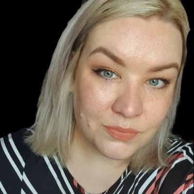 MarComms Professional in Third Sector. Feminist. Passionate believer in person-centered support. Trustee @fvrapecrisis