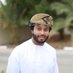 ناصر الغساني (@nasserghassani) Twitter profile photo ناصر الغساني (@nasserghassani) Twitter profile photo