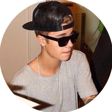 lyrics from justin bieber that you can relate to ♡ send song lyrics in via DMs