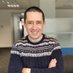 Juan Cruz G. Allonca (@jc_allonca) Twitter profile photo Juan Cruz G. Allonca (@jc_allonca) Twitter profile photo
