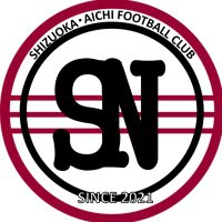 SUNPU名古屋 (@sunpu_nagoya) 's Twitter Profile