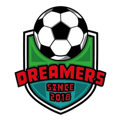 Fútbol Dreamers