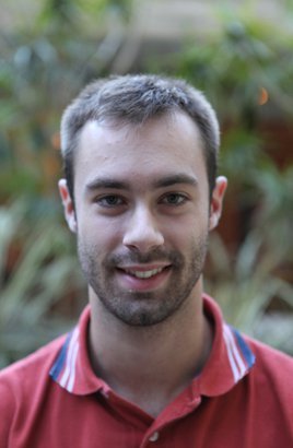 Passionné de nouvelles technologies, je suis aujourd'hui .NET developer
