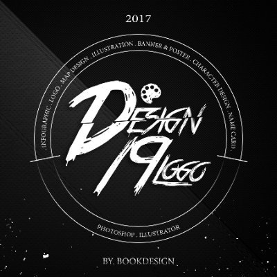 BookDesign4's profile picture. รับออกแบบงานกราฟิกทุกชนิด