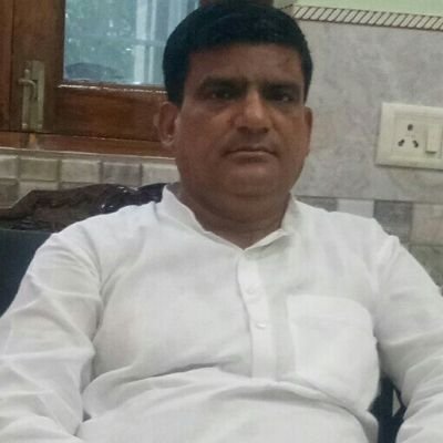 Dr Arif
Vice President District Babarpur
Vice President (Shahadara Zone,)ISM Doctor Cell