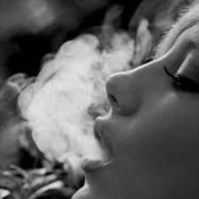 Valerie05464131's profile picture. 