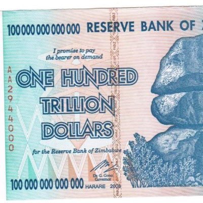 StackGeneral's profile picture. 