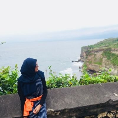 Bungadwipa's profile picture. 