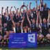 Dumfries Saints RFC (@saintsdumfries) Twitter profile photo Dumfries Saints RFC (@saintsdumfries) Twitter profile photo