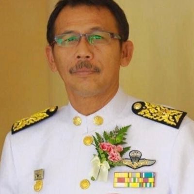 itiponnawinpat2's profile picture. นายกราตาปันยัง