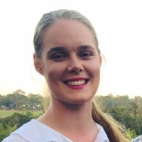 Sophie Nichols (@smoph21) 's Twitter Profile