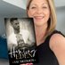 vhnicolsonauthor (@vhnicolson) Twitter profile photo vhnicolsonauthor (@vhnicolson) Twitter profile photo