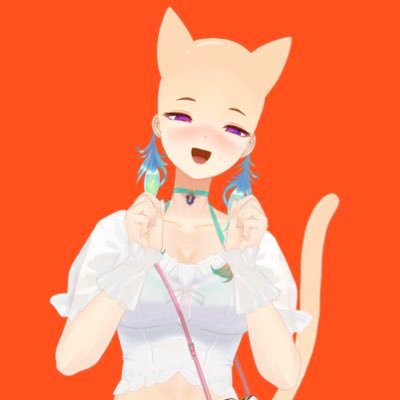 Rikki 🐔 KFPさんのプロフィール画像