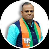 Daulat Dhawan(@daulatdhawann) 's Twitter Profile Photo