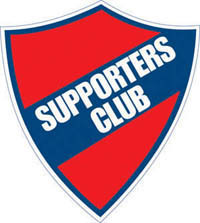 MSupportersClub's profile picture. Marston's Supporters Club, get fixtures for your local live sport pub and win  fantastic sports prizes!