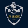 jvleague_id's profile picture. Official Account JV League - “Operator Liga Fantasy” since 2019/2020 - Salam Panah Merah.