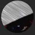 Shadow Ombre (@shadowombre) Twitter profile photo Shadow Ombre (@shadowombre) Twitter profile photo