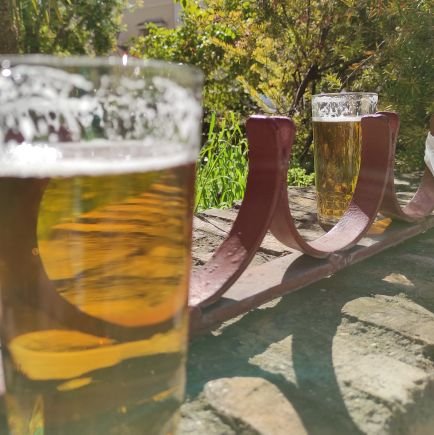 echaunbuchito's profile picture. off