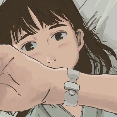変態役員さんのプロフィール画像