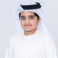 سعيد الشرجاوي(@saeed_sharjawy) 's Twitter Profile Photo