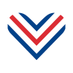 #GivingTuesday UK (@GivingTuesdayUK) Twitter profile photo