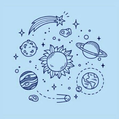 22 ā š¦šŗ ā help iāve fallen into a black hole of steddie fics