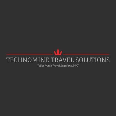 TechnomineGroup Profile Picture