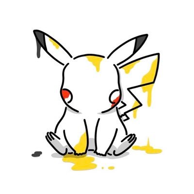 AAAAAAAA_kyabe's profile picture. 新潟 22になる年 金欠