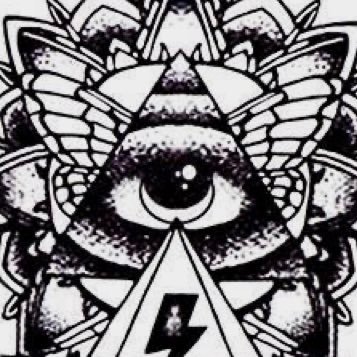 sneakyburnn's profile picture. Cry me a river