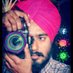 Jaspalartbhagomajra (@jaspalartbhago1) Twitter profile photo Jaspalartbhagomajra (@jaspalartbhago1) Twitter profile photo