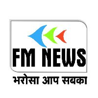 FM News(@fmnewsindia_) 's Twitter Profile Photo