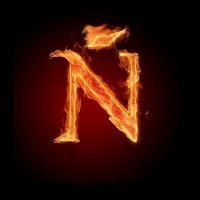 🇪🇸 🆂🅰🅽🆃🅸 🇨🇭 🅶🆄🅸🆁🅸 🇪🇸 (@dguirilandia) 's Twitter Profile Photo 🇪🇸 🆂🅰🅽🆃🅸 🇨🇭 🅶🆄🅸🆁🅸 🇪🇸 (@dguirilandia) 's Twitter Profile Photo