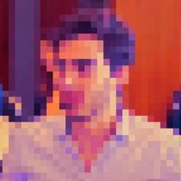 Alexandre Flamant (@itsflamant) 's Twitter Profile Photo Alexandre Flamant (@itsflamant) 's Twitter Profile Photo