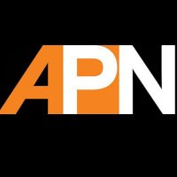 APN NEWS(@apnnewsindia) 's Twitter Profile Photo