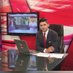 rana mazhar (@iamranamazhar) Twitter profile photo rana mazhar (@iamranamazhar) Twitter profile photo