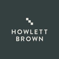 Howlett Brown (@howlettbrown) 's Twitter Profile