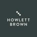 Howlett Brown (@howlettbrown) Twitter profile photo Howlett Brown (@howlettbrown) Twitter profile photo