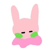 toah/とあ～ (@tor_44103) Twitter profile photo